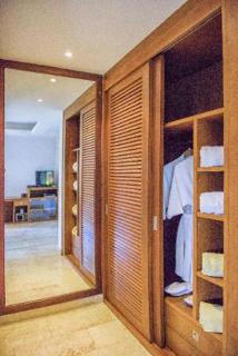 Villa Baan Saitara - 4