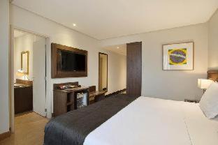 Windsor Brasilia Hotel - 7