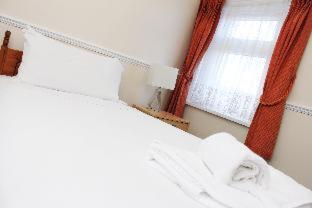 Brentwood Hotel - 4
