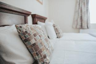 The Lordleaze Hotel And Restaurant - 7