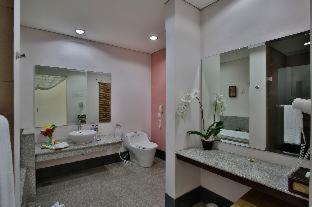 The Jayakarta Suites Komodo Flores - Labuan Bajo - 7