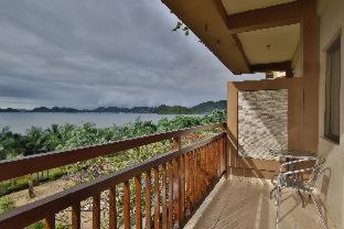 The Jayakarta Suites Komodo Flores - Labuan Bajo - 5