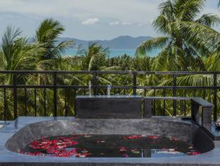 Kirikayan Residences Koh Samui - 7