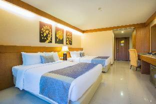 Lacol Khao Yai - A Chatrium Collection - 2