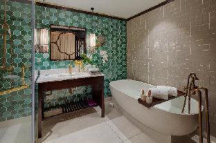 Little Riverside Hoi An . A Luxury Hotel & Spa - Hội An - 5