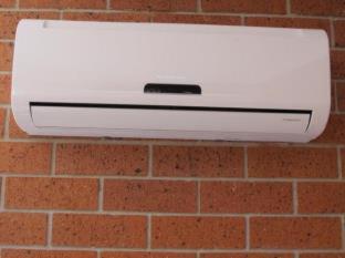 Greenslopes Motor Inn - Brisbane - 7
