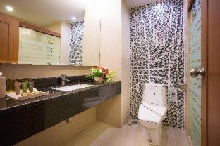 Lacol Khao Yai - A Chatrium Collection - 1
