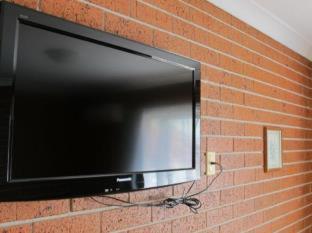 Greenslopes Motor Inn - Brisbane - 6