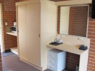 Greenslopes Motor Inn - Brisbane - 5