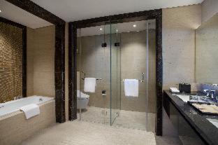Wyndham Opi Hotel Palembang - Palembang - 4