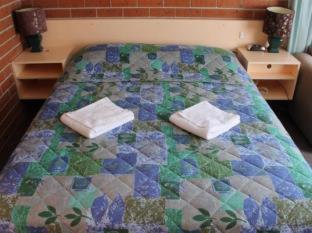 Greenslopes Motor Inn - Brisbane - 1