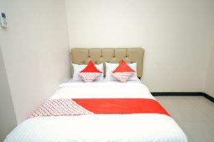 Wisma Merdeka Syariah RedPartner - Palembang - 9