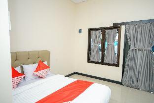Wisma Merdeka Syariah RedPartner - 8