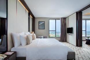 Wyndham Opi Hotel Palembang - Palembang - 2