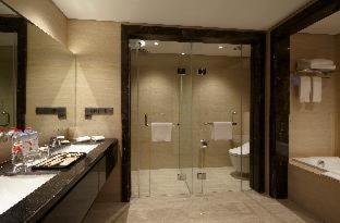 Wyndham Opi Hotel Palembang - Palembang - 1
