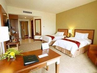 Swiss-Belhotel Maleosan Manado - Manado - 7