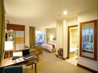 Swiss-Belhotel Maleosan Manado - Manado - 6