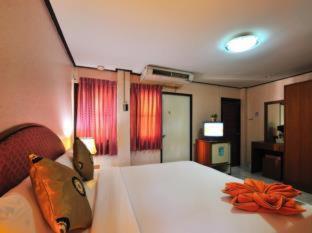 Thipurai Annex Hotel - Hua Hin - 8