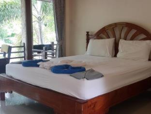 Starlight Resort Koh Phangan - Thong Nai Pan Yai - 3