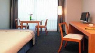 The Beach Tower Okinawa - Chatan - 6