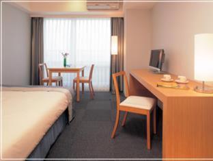 The Beach Tower Okinawa - Chatan - 5
