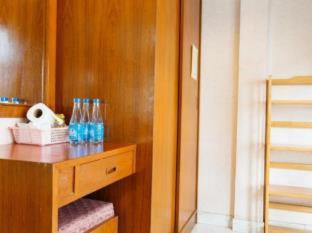 Thipurai Annex Hotel - Hua Hin - 1