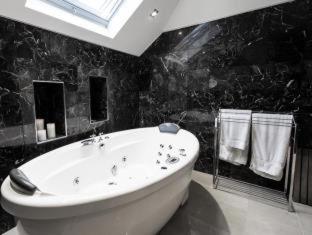 Montfort Manor - Traralgon - 8