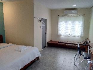 THANSILA Resort - Ranong - 8