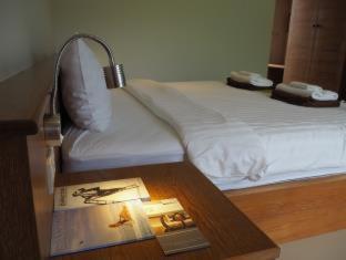 Crystal Lamai Hotel - 6