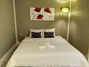 THANSILA Resort - Ranong - 4