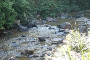 THANSILA Resort - Ranong - 3