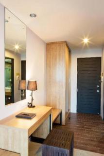 Livotel Hotel Lat Phrao Bangkok - 2