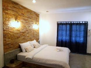 THANSILA Resort - Ranong - 2