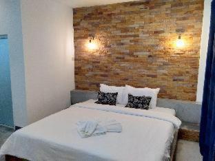 THANSILA Resort - Ranong - 1