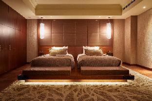 Shima Kanko Hotel The Bay Suites - Shima - 9
