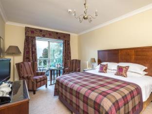 Macdonald Leeming House - Watermillock - 7