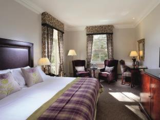 Macdonald Leeming House - Watermillock - 6