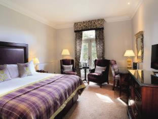 Macdonald Leeming House - Watermillock - 5