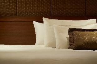 Shima Kanko Hotel The Bay Suites - Shima - 7