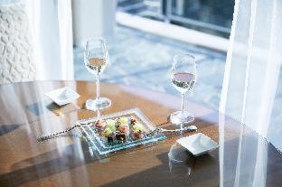 Shima Kanko Hotel The Bay Suites - Shima - 6