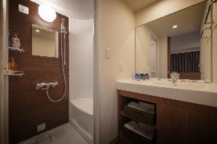Dormy Inn Morioka - Morioka - 7