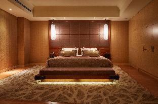 Shima Kanko Hotel The Bay Suites - Shima - 5