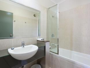 Rocklea International Motel - Brisbane - 6