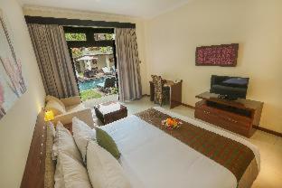 Argya Santi Resort - Jimbaran - 1
