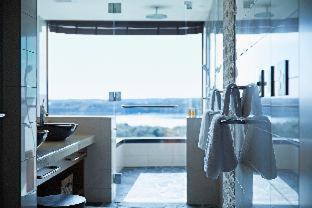 Shima Kanko Hotel The Bay Suites - Shima - 3