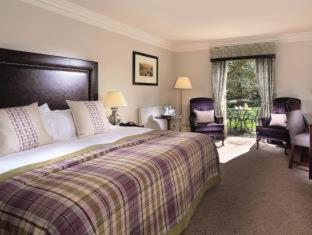 Macdonald Leeming House - Watermillock - 2