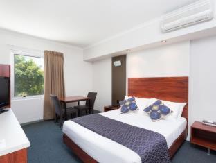 Rocklea International Motel - Brisbane - 5
