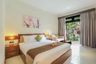 Argya Santi Resort - 1