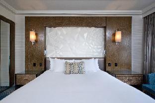 The Star Grand at The Star Gold Coast - 8