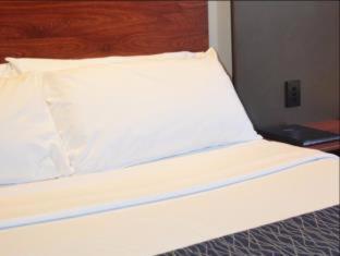 Rocklea International Motel - Brisbane - 4